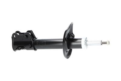 KAVO PARTS SSA-10058 EAN: 8715616329163.