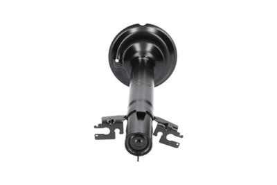 KAVO PARTS SSA-10059 EAN: 8715616329170.