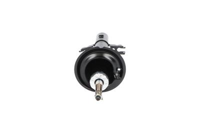 KAVO PARTS SSA-10059 EAN: 8715616329170.