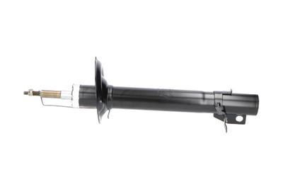 KAVO PARTS SSA-10059 EAN: 8715616329170.