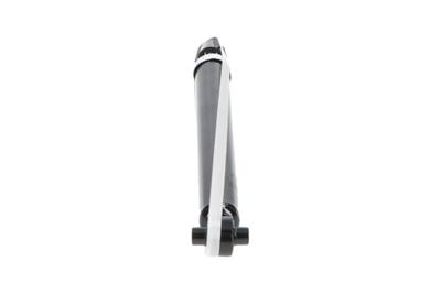 KAVO PARTS SSA-1006 EAN: 8715616317023.