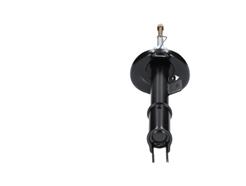 KAVO PARTS SSA-10060