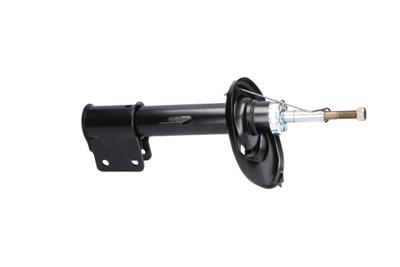 KAVO PARTS SSA-10060 EAN: 8715616329187.