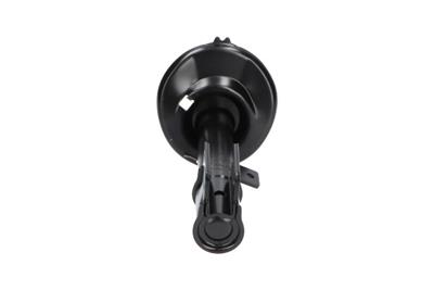 KAVO PARTS SSA-10061 EAN: 8715616329194.
