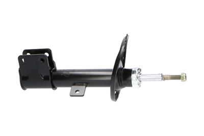 KAVO PARTS SSA-10061 EAN: 8715616329194.