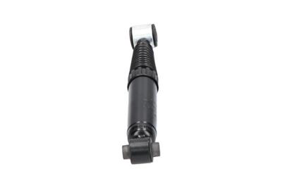 KAVO PARTS SSA-10062 EAN: 8715616329200.