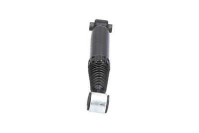 KAVO PARTS SSA-10062 EAN: 8715616329200.