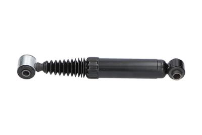 KAVO PARTS SSA-10062 EAN: 8715616329200.