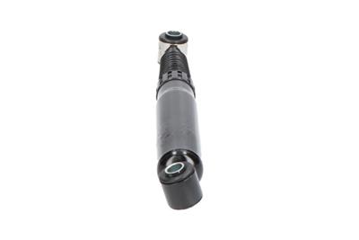 KAVO PARTS SSA-10063 EAN: 8715616329217.