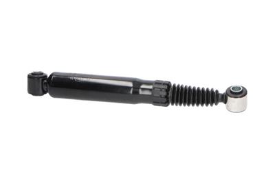 KAVO PARTS SSA-10063 EAN: 8715616329217.