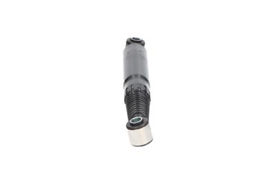 KAVO PARTS SSA-10063 EAN: 8715616329217.