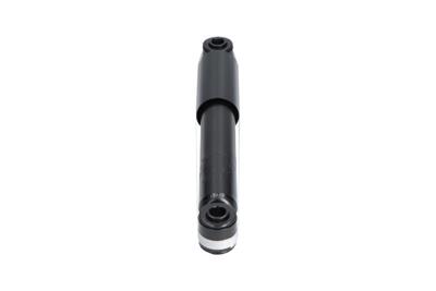 KAVO PARTS SSA-10065 EAN: 8715616329231.