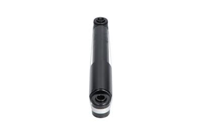 KAVO PARTS SSA-10065 EAN: 8715616329231.