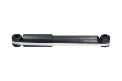 KAVO PARTS SSA-10065 EAN: 8715616329231.