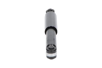 KAVO PARTS SSA-10067 EAN: 8715616329255.