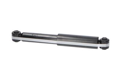 KAVO PARTS SSA-10067 EAN: 8715616329255.