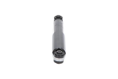 KAVO PARTS SSA-10067 EAN: 8715616329255.