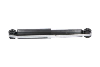 KAVO PARTS SSA-10067 EAN: 8715616329255.