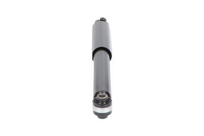 KAVO PARTS SSA-10068 EAN: 8715616329262.