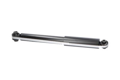 KAVO PARTS SSA-10068 EAN: 8715616329262.