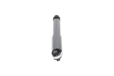 KAVO PARTS SSA-10068 EAN: 8715616329262.