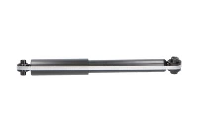 KAVO PARTS SSA-10068 EAN: 8715616329262.