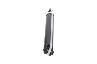 KAVO PARTS SSA-10069 EAN: 8715616329279.