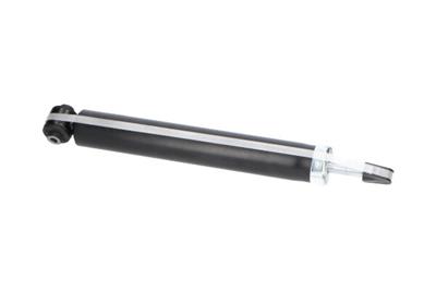 KAVO PARTS SSA-10069 EAN: 8715616329279.