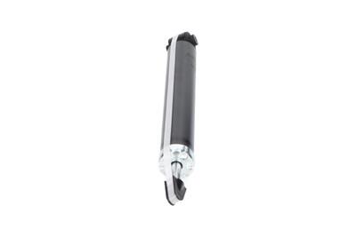 KAVO PARTS SSA-10069 EAN: 8715616329279.