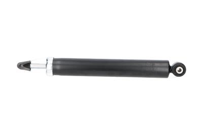 KAVO PARTS SSA-10069 EAN: 8715616329279.