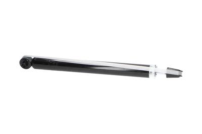 KAVO PARTS SSA-1006 EAN: 8715616317023.