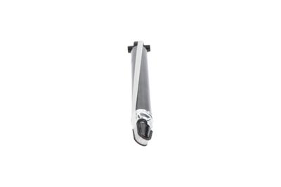 KAVO PARTS SSA-1006 EAN: 8715616317023.