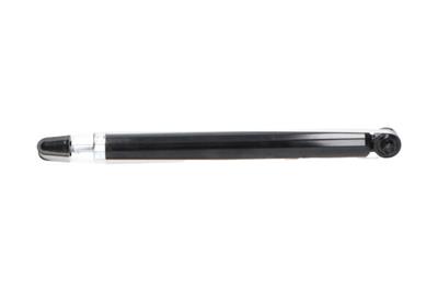 KAVO PARTS SSA-1006 EAN: 8715616317023.