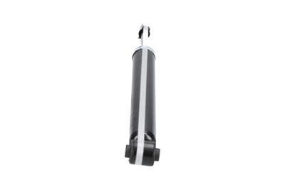 KAVO PARTS SSA-10070 EAN: 8715616329286.