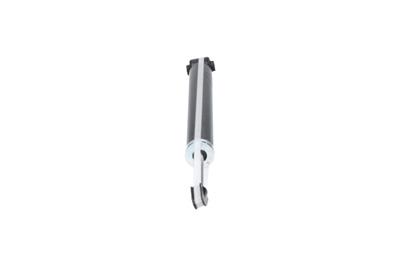 KAVO PARTS SSA-10070 EAN: 8715616329286.