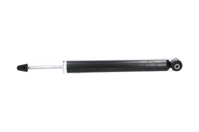 KAVO PARTS SSA-10070 EAN: 8715616329286.