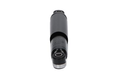 KAVO PARTS SSA-10072 EAN: 8715616329309.