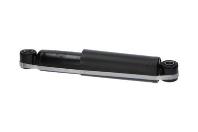 KAVO PARTS SSA-10072 EAN: 8715616329309.