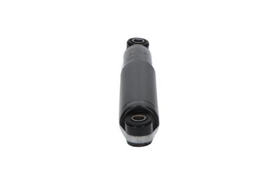 KAVO PARTS SSA-10072 EAN: 8715616329309.