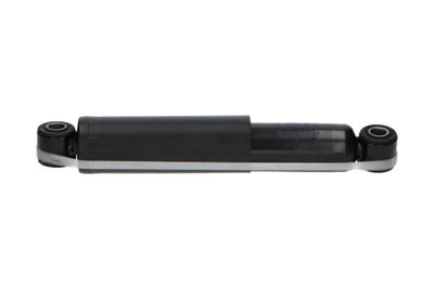 KAVO PARTS SSA-10072 EAN: 8715616329309.