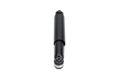 KAVO PARTS SSA-10073 EAN: 8715616329316.