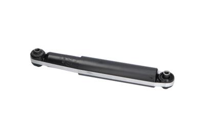 KAVO PARTS SSA-10073 EAN: 8715616329316.