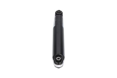 KAVO PARTS SSA-10073 EAN: 8715616329316.