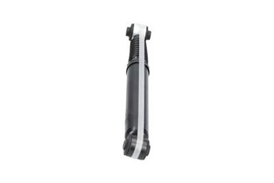KAVO PARTS SSA-10074 EAN: 8715616329323.