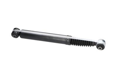 KAVO PARTS SSA-10074 EAN: 8715616329323.