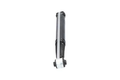 KAVO PARTS SSA-10074 EAN: 8715616329323.