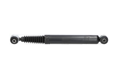 KAVO PARTS SSA-10074 EAN: 8715616329323.
