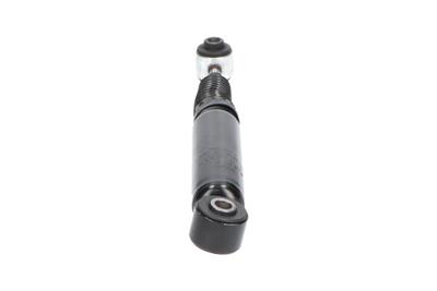KAVO PARTS SSA-10076 EAN: 8715616329347.