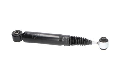 KAVO PARTS SSA-10076 EAN: 8715616329347.
