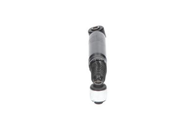 KAVO PARTS SSA-10076 EAN: 8715616329347.